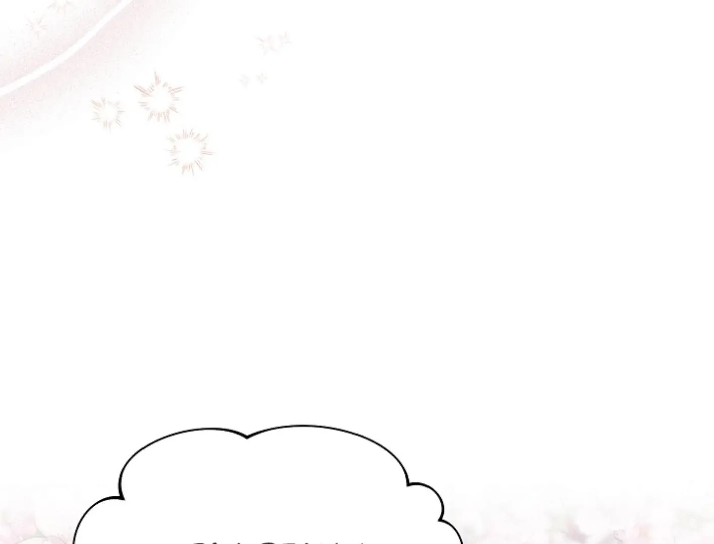 He Is That Guy Chapter 14 page 24 - 