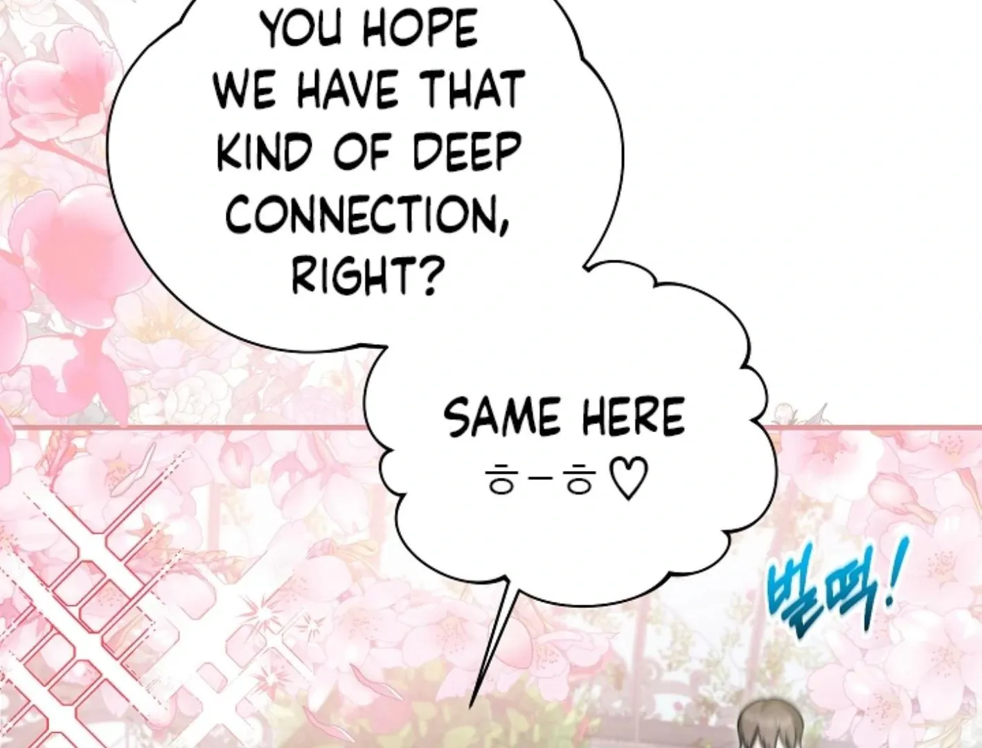 He Is That Guy Chapter 14 page 28 - 
