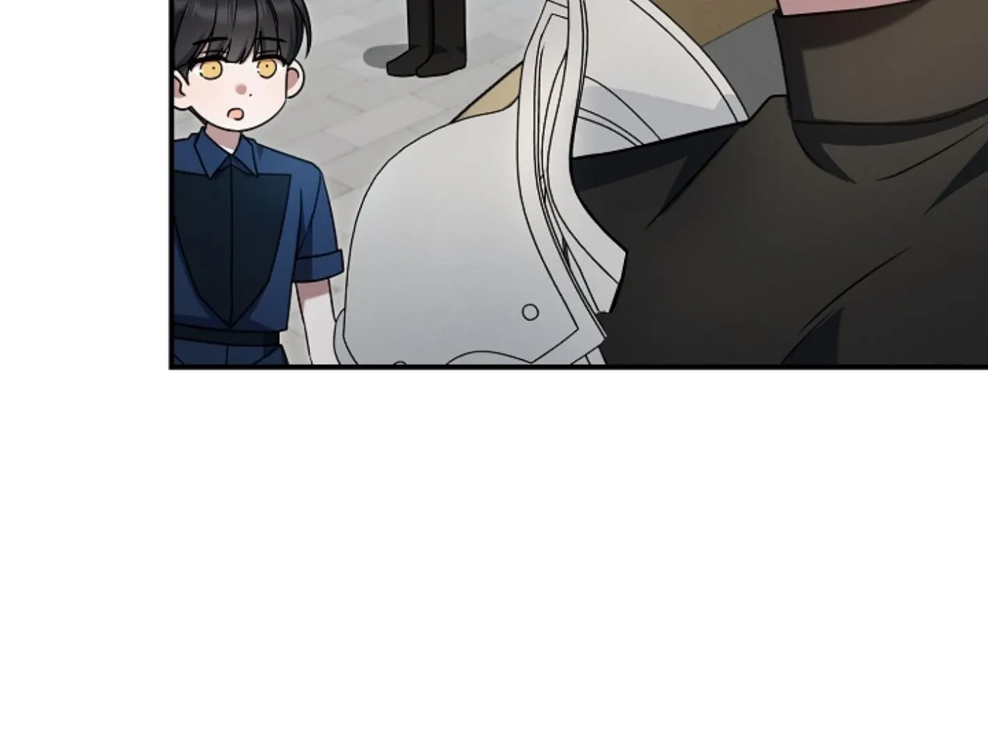 He Is That Guy Chapter 14 page 64 - 