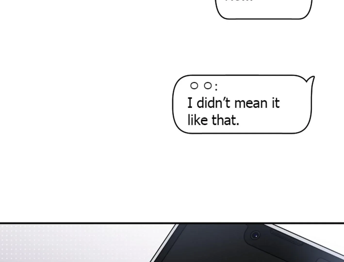 He Is That Guy Chapter 15 page 113 - 