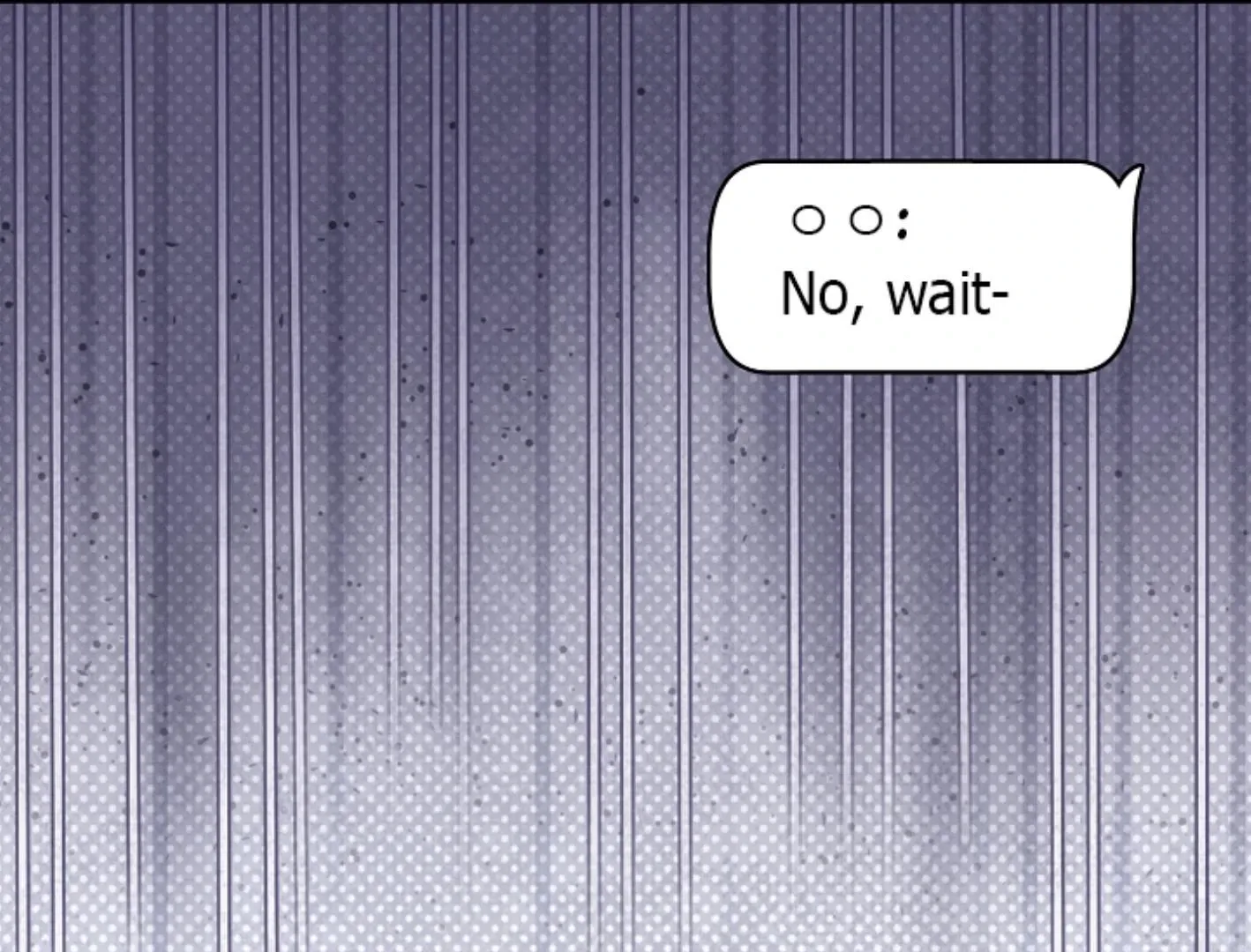 He Is That Guy Chapter 15 page 116 - 