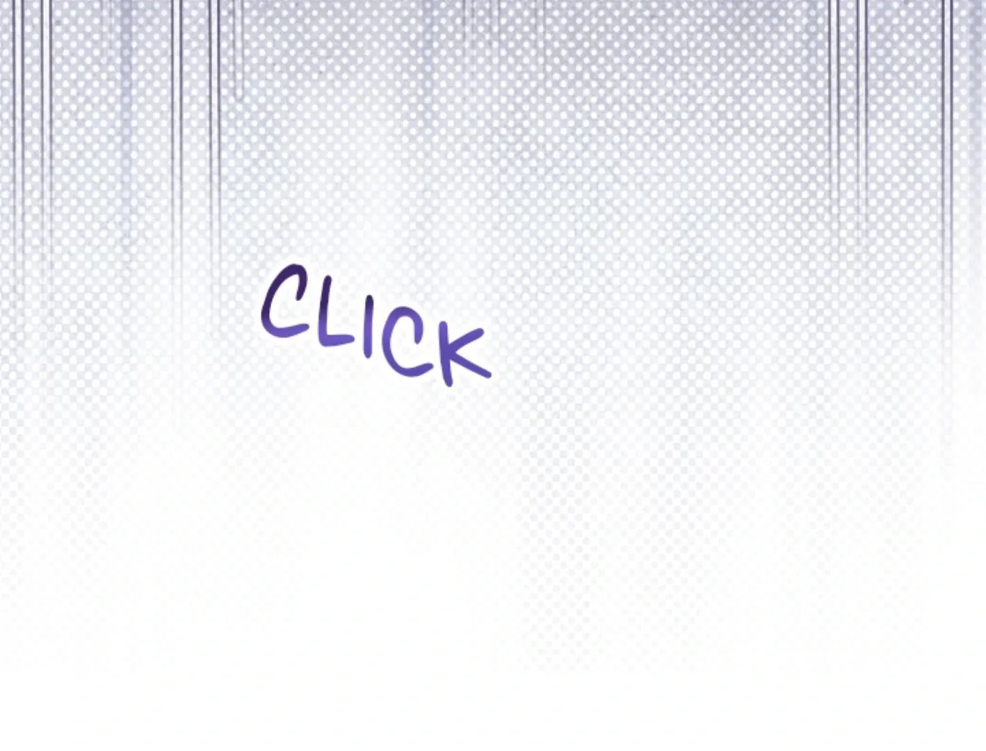 He Is That Guy Chapter 15 page 117 - 