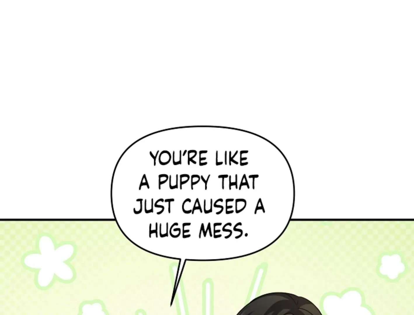 He Is That Guy Chapter 15 page 127 - 