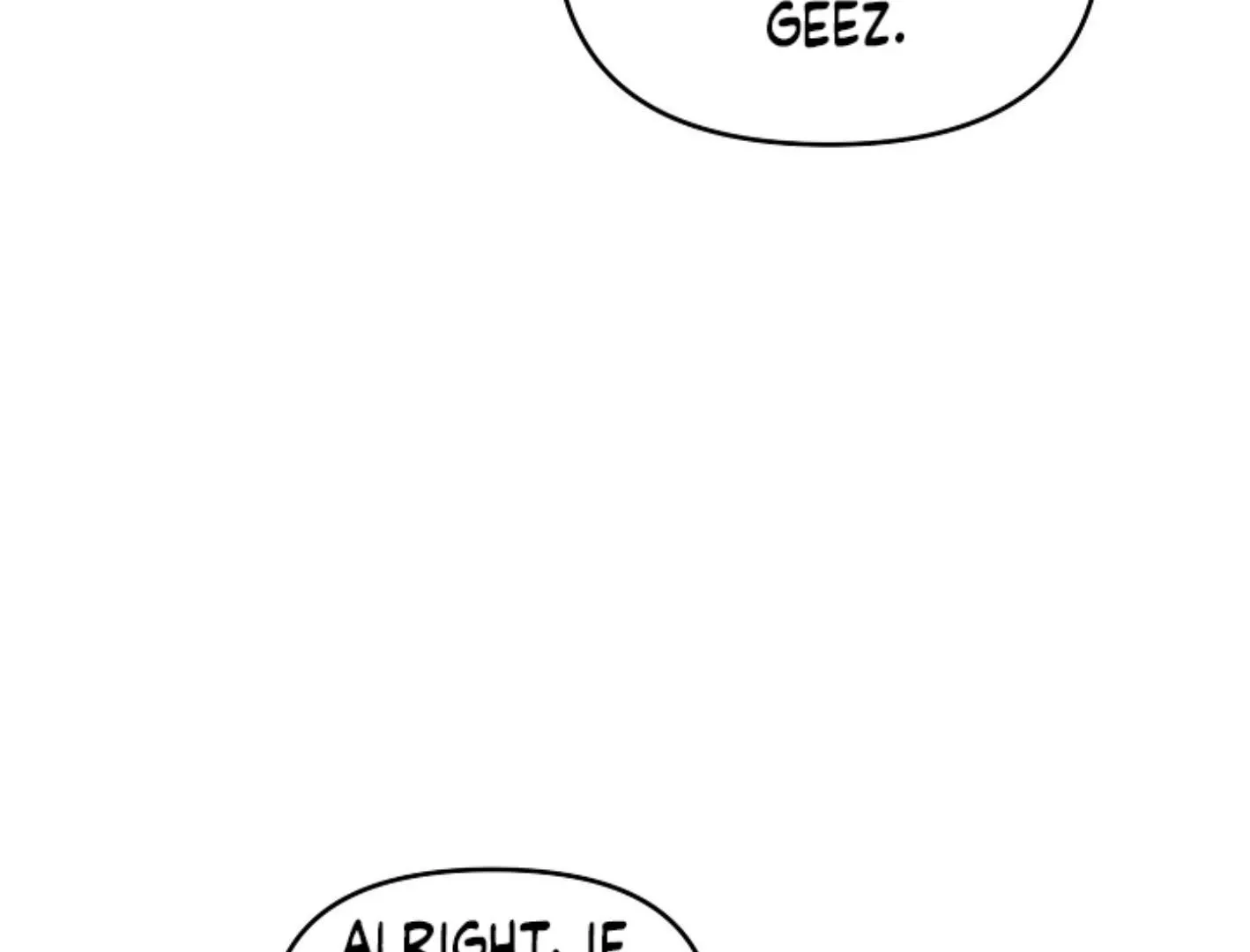 He Is That Guy Chapter 15 page 134 - 