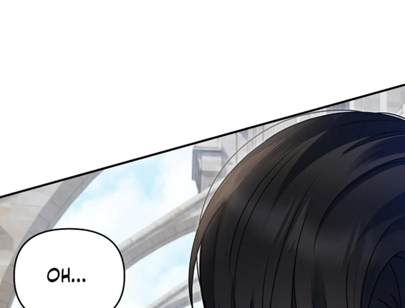 He Is That Guy Chapter 15 page 165 - 
