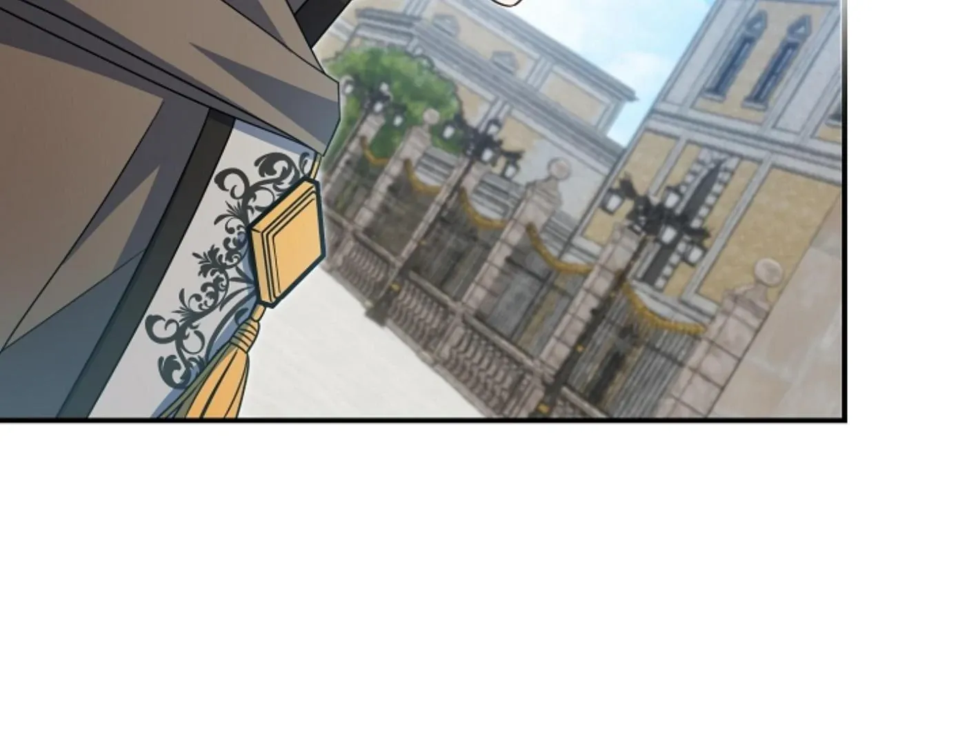 He Is That Guy Chapter 15 page 170 - 