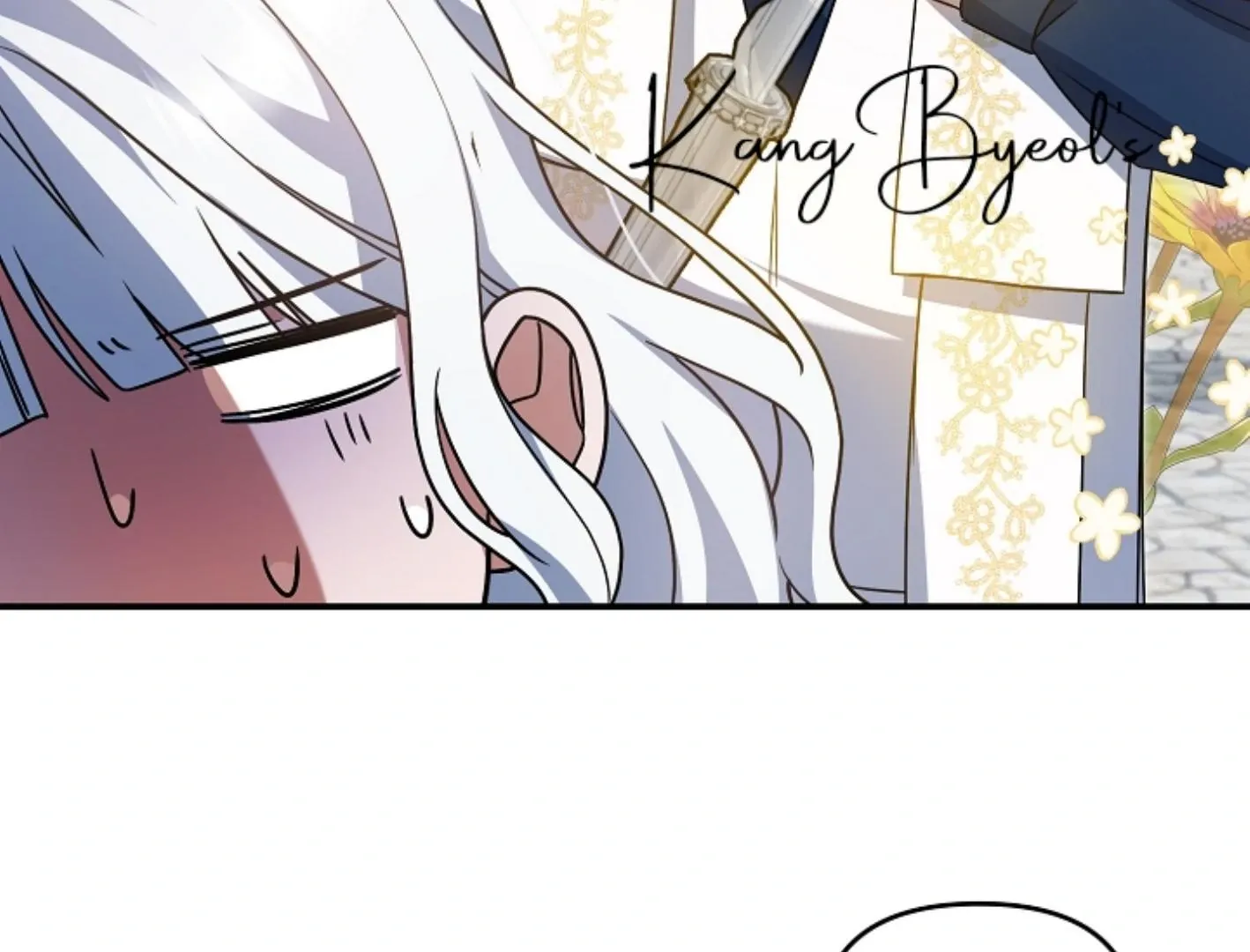 He Is That Guy Chapter 15 page 173 - 