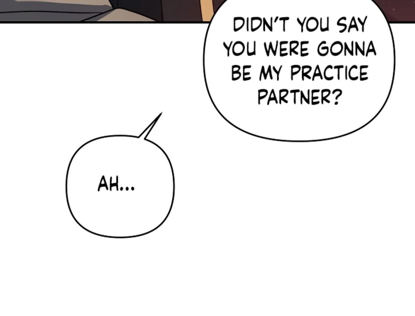 He Is That Guy Chapter 15 page 182 - 