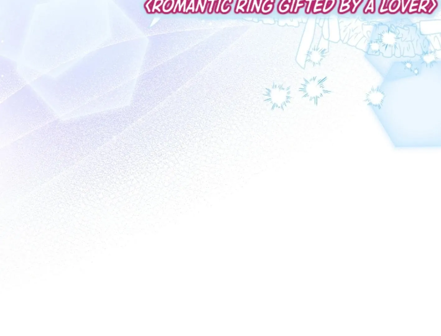 He Is That Guy Chapter 15 page 38 - 
