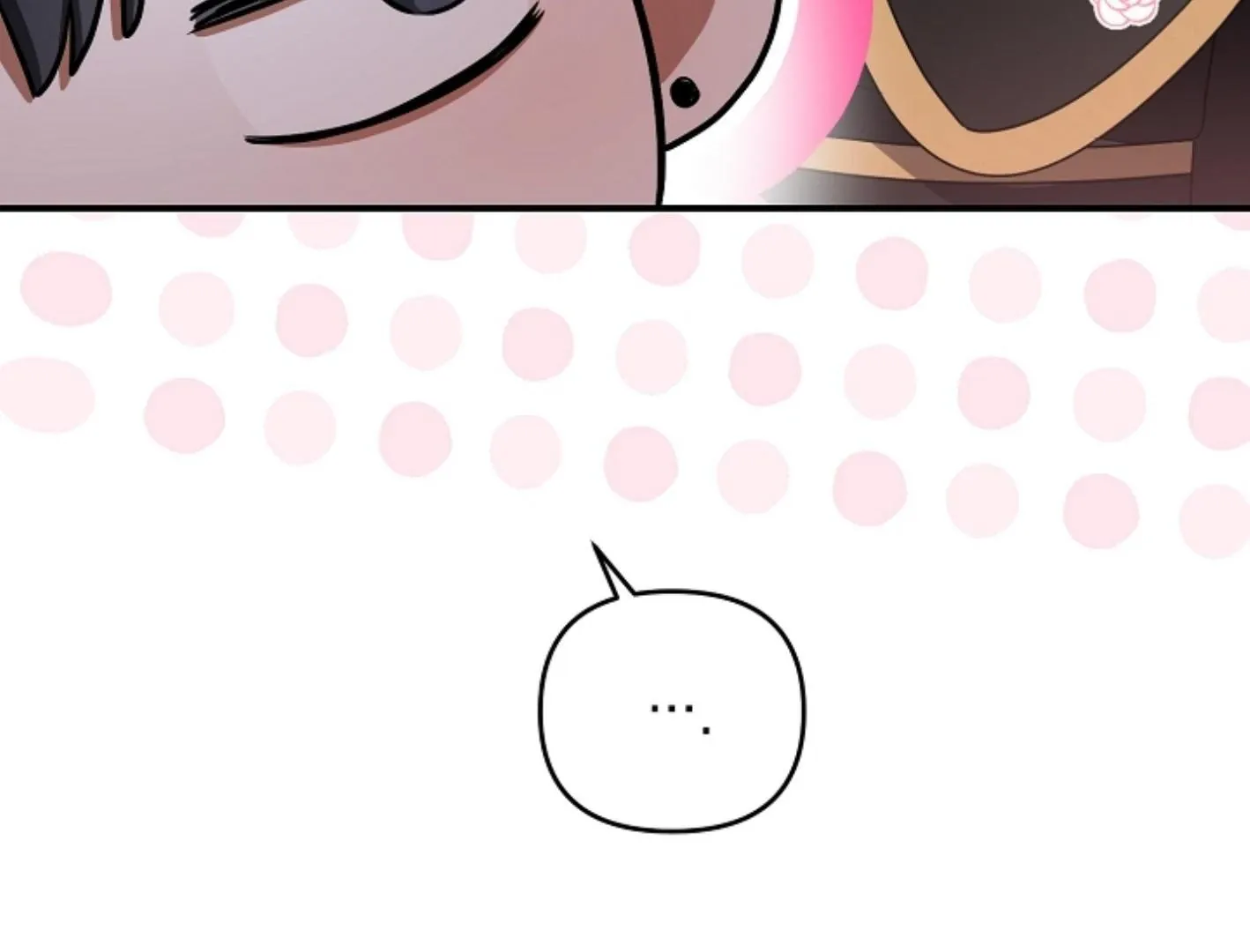 He Is That Guy Chapter 15 page 58 - 
