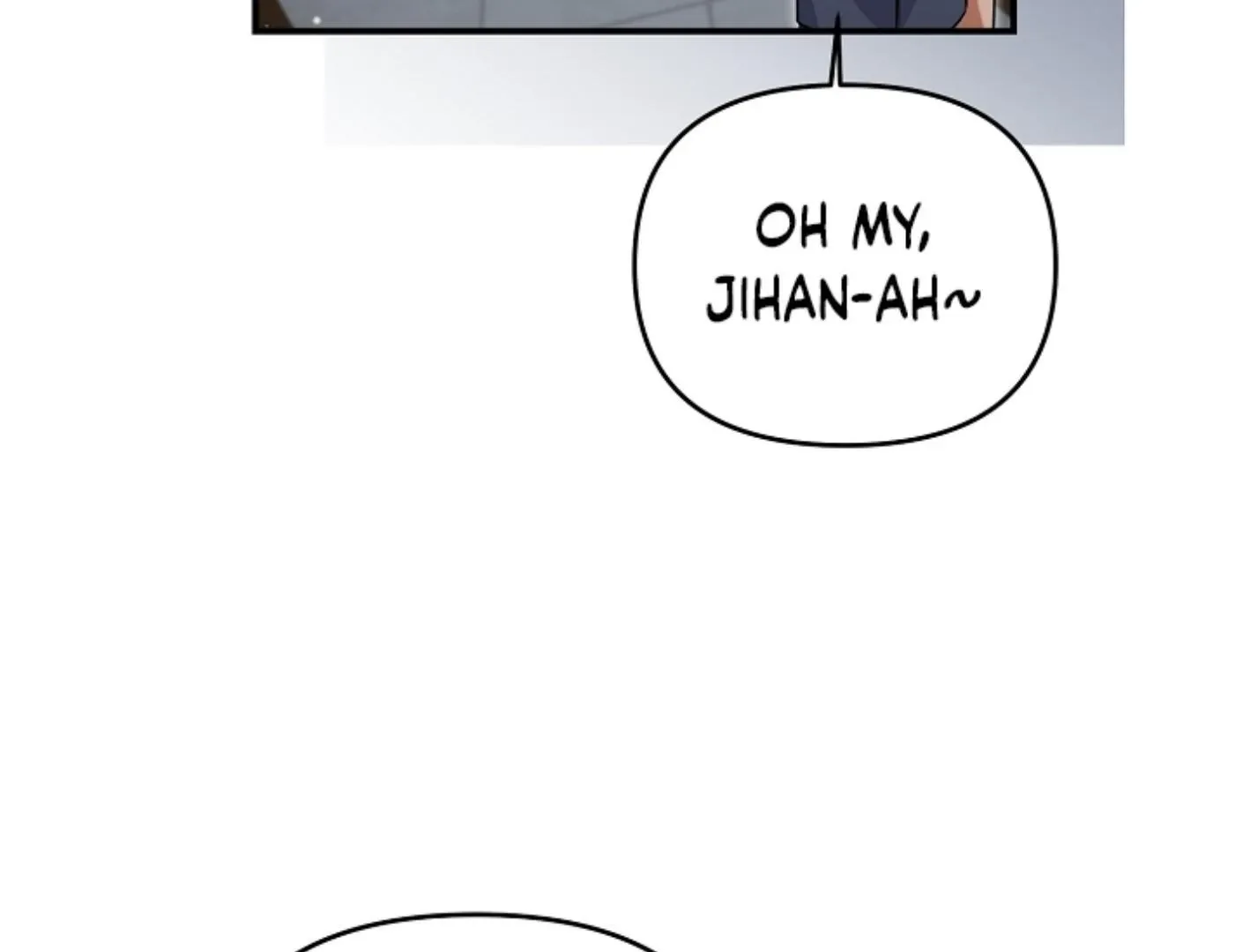 He Is That Guy Chapter 15 page 61 - 