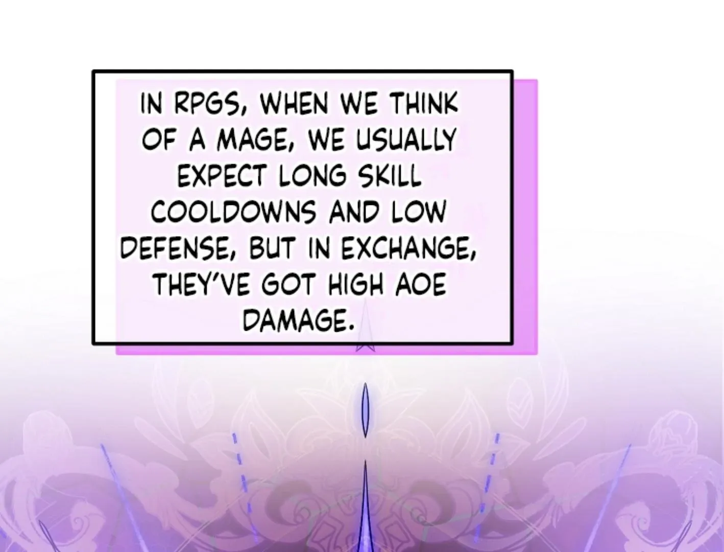 He Is That Guy Chapter 15 page 71 - 