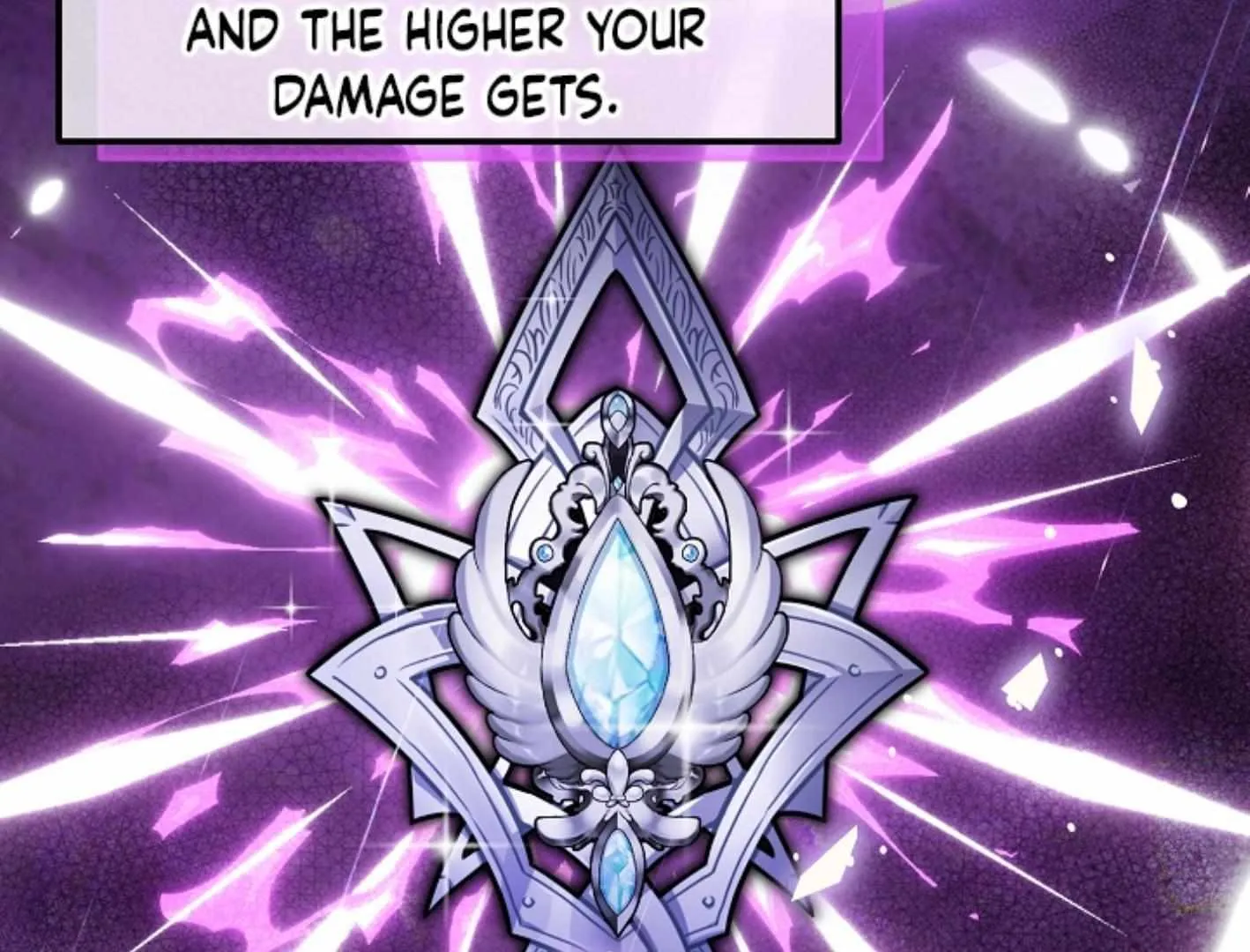 He Is That Guy Chapter 15 page 75 - 
