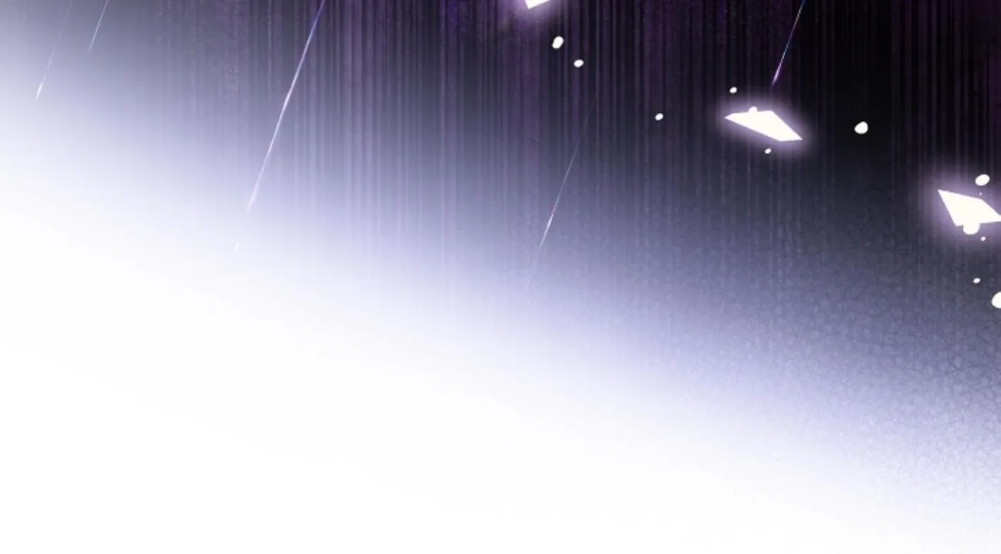 He Is That Guy Chapter 15 page 77 - 