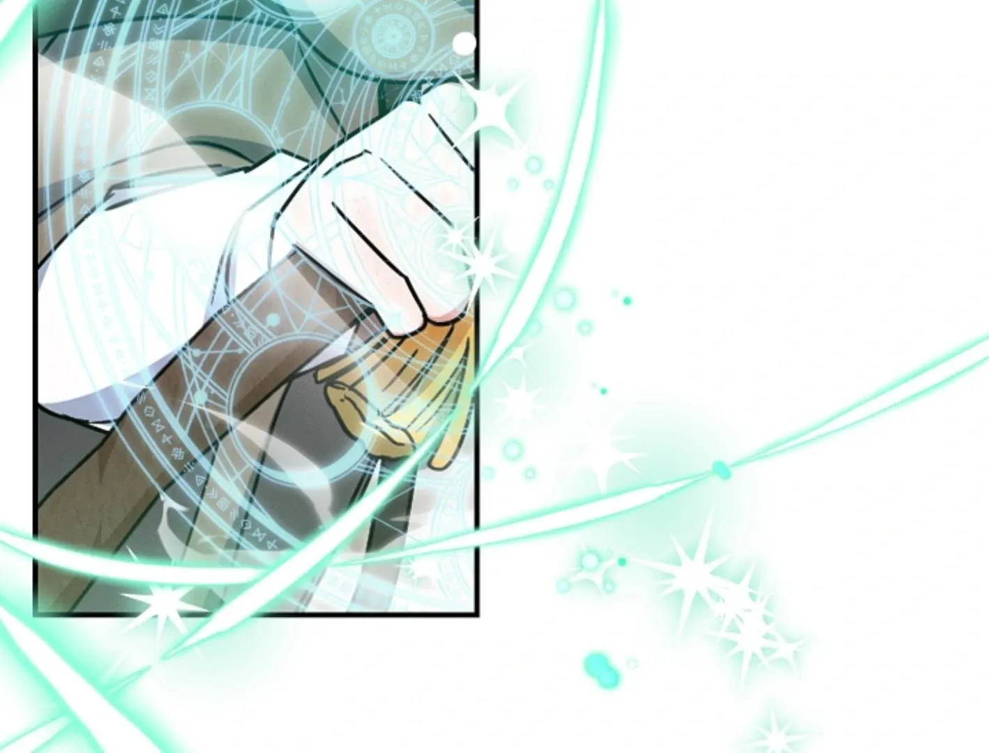 He Is That Guy Chapter 16 page 101 - 