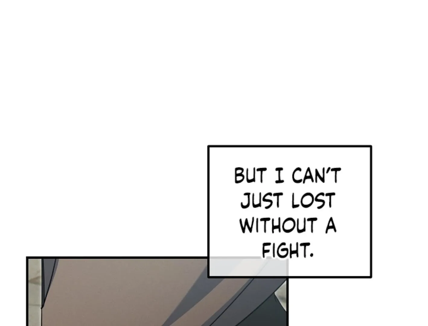 He Is That Guy Chapter 16 page 109 - 
