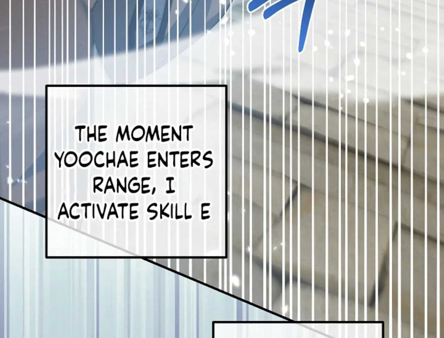He Is That Guy Chapter 16 page 118 - 