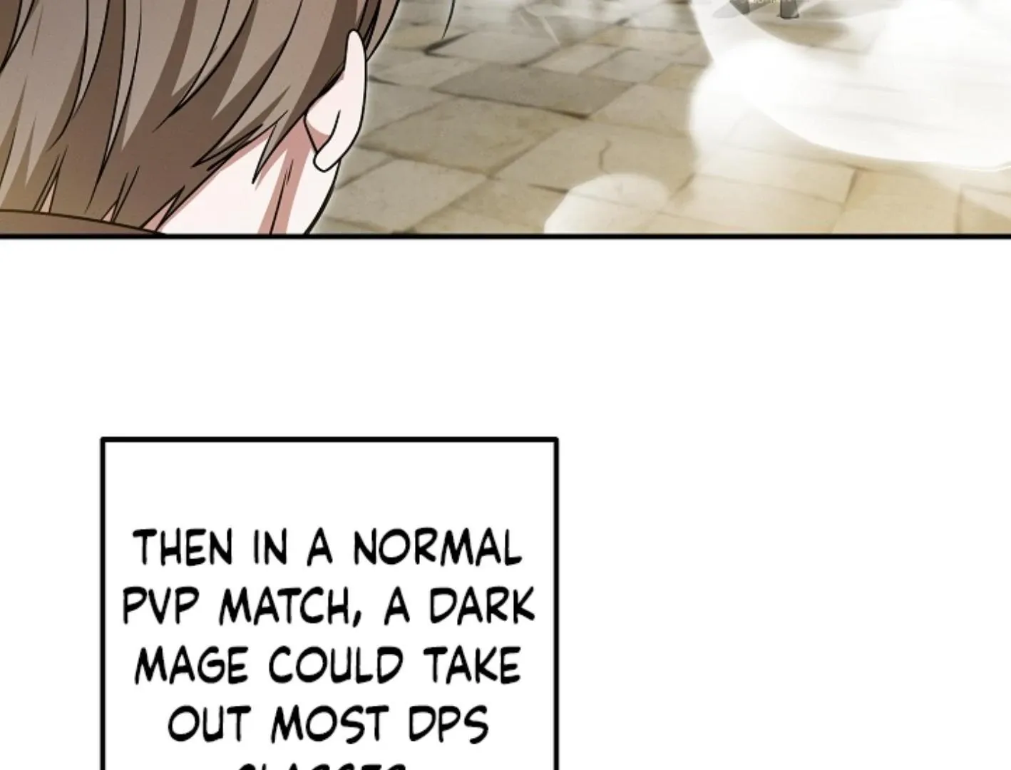 He Is That Guy Chapter 16 page 137 - 