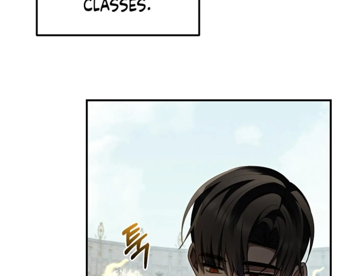 He Is That Guy Chapter 16 page 138 - 