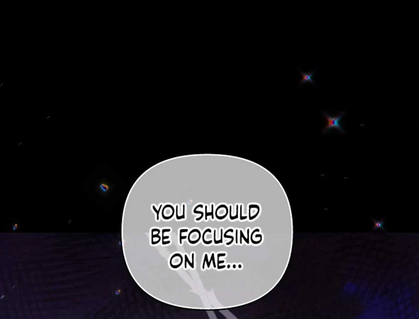 He Is That Guy Chapter 16 page 15 - 