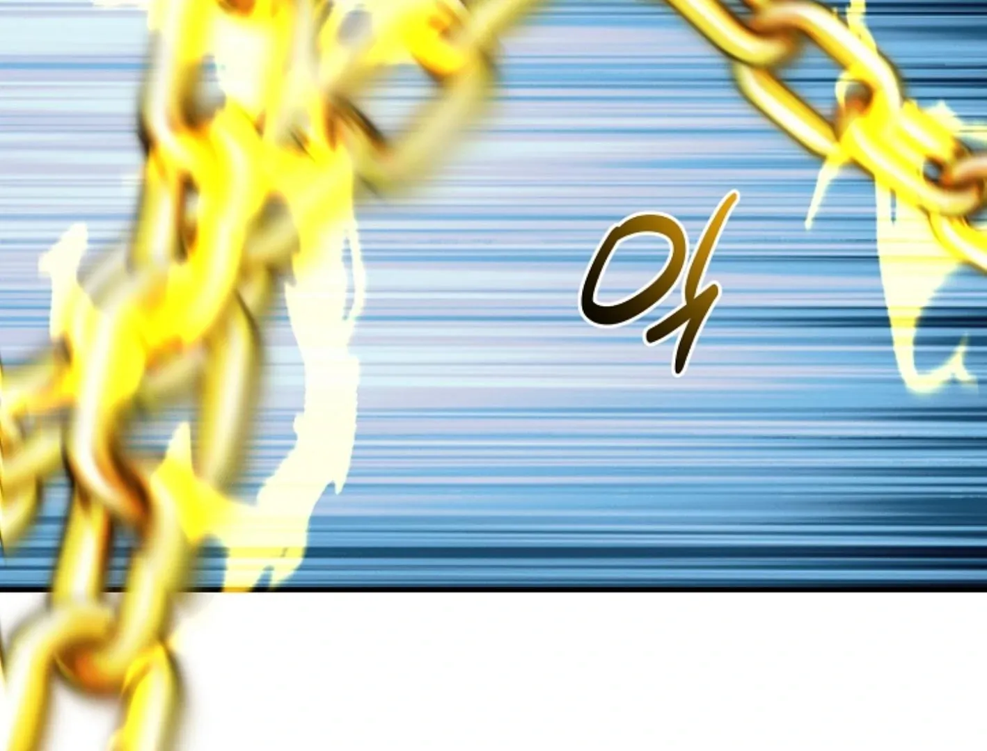 He Is That Guy Chapter 16 page 158 - 