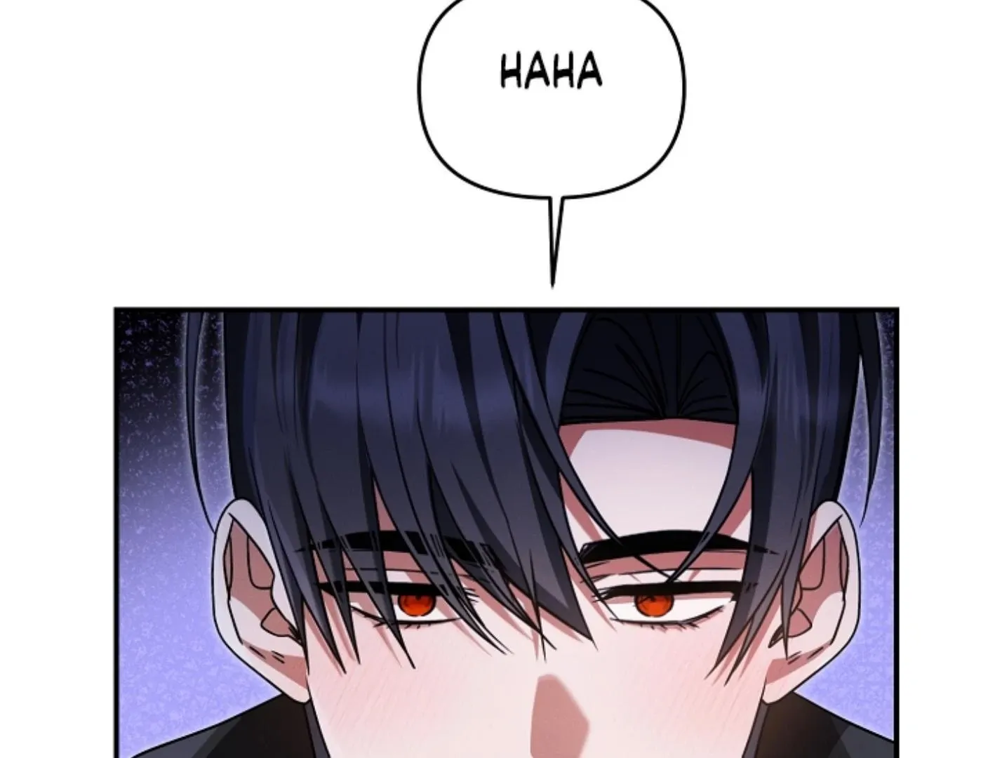 He Is That Guy Chapter 16 page 172 - 