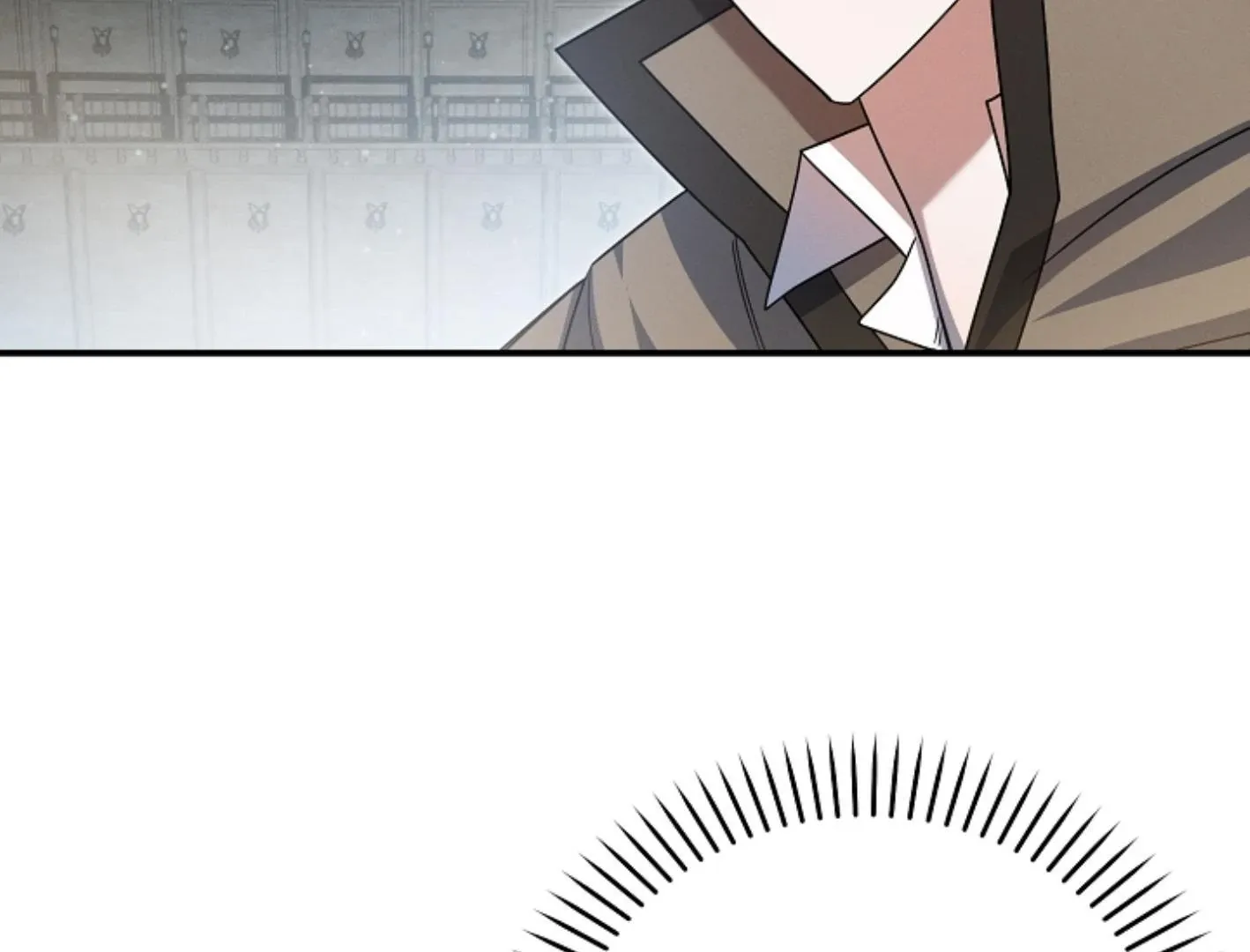 He Is That Guy Chapter 16 page 176 - 