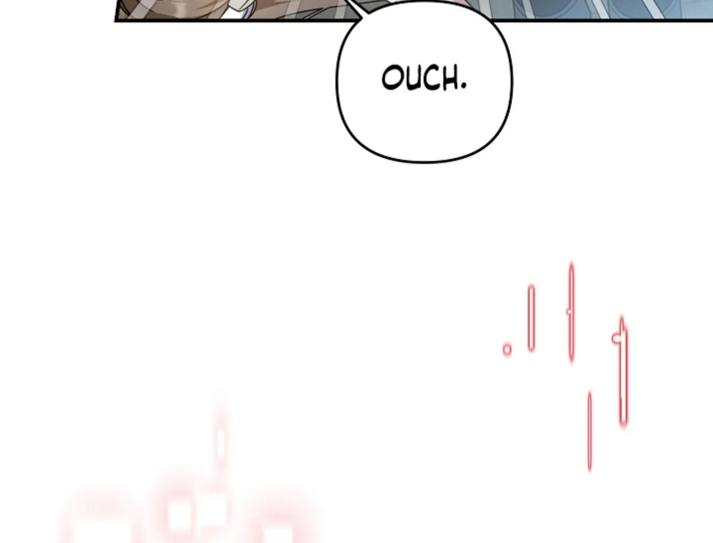 He Is That Guy Chapter 16 page 184 - 