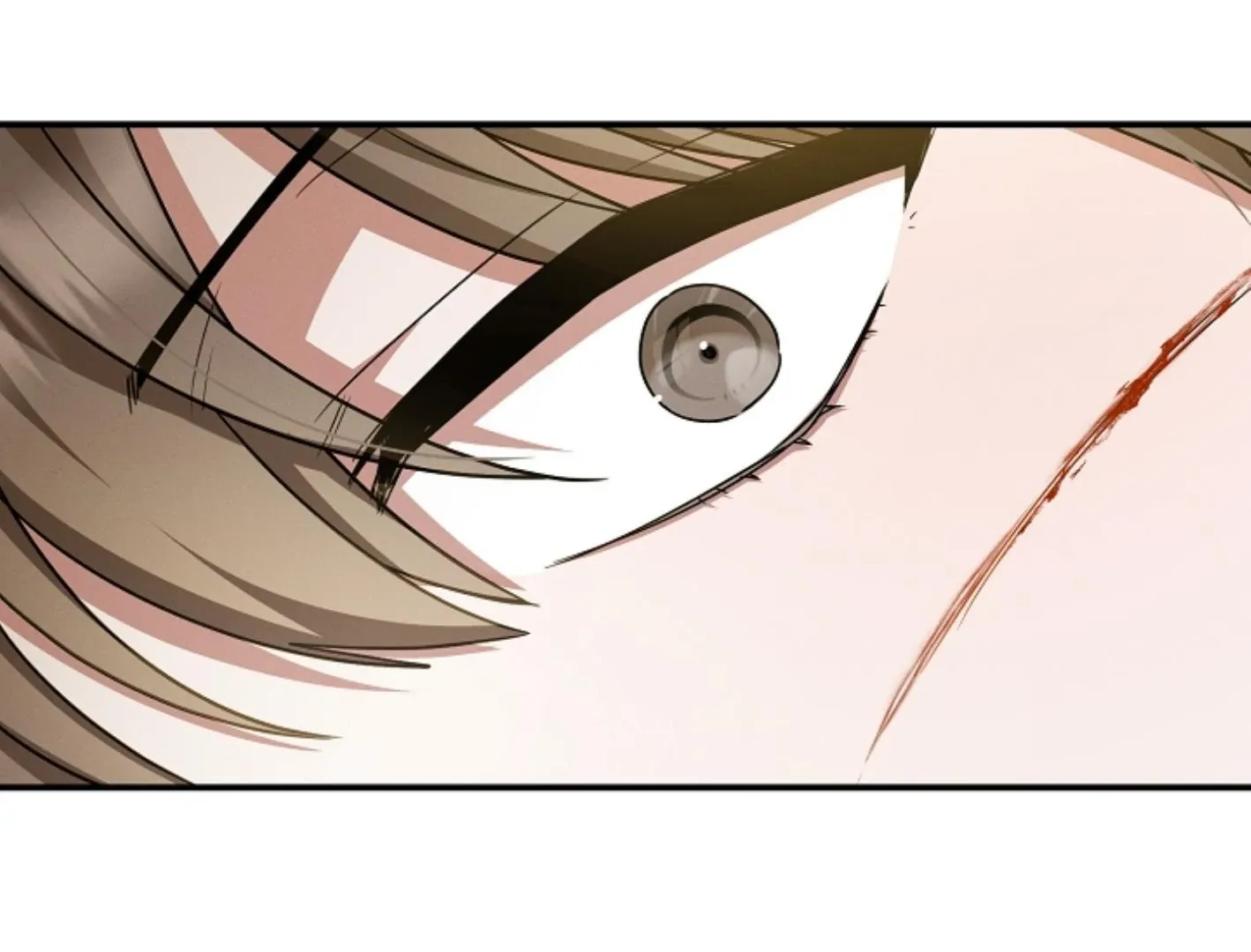 He Is That Guy Chapter 16 page 207 - 