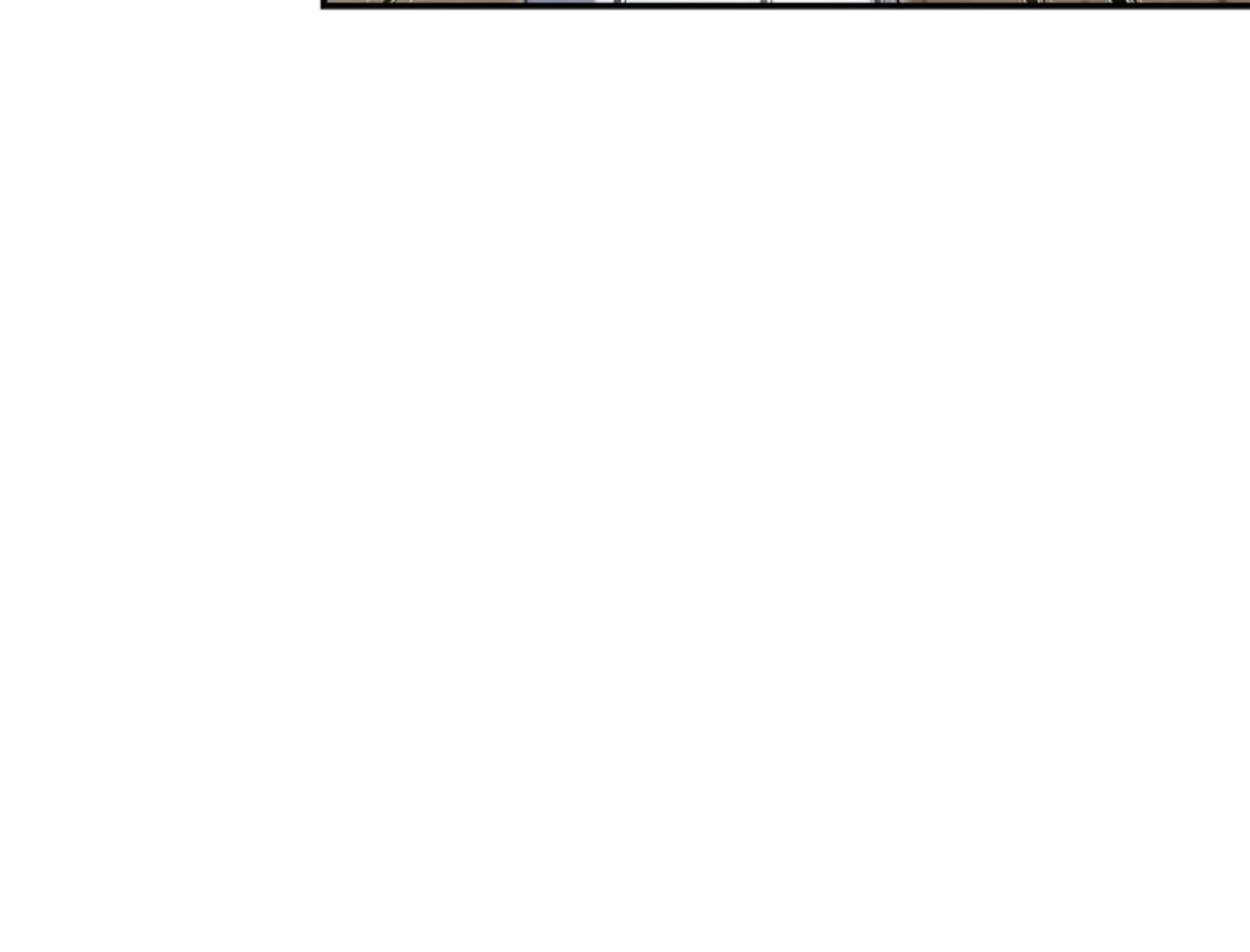 He Is That Guy Chapter 16 page 238 - 