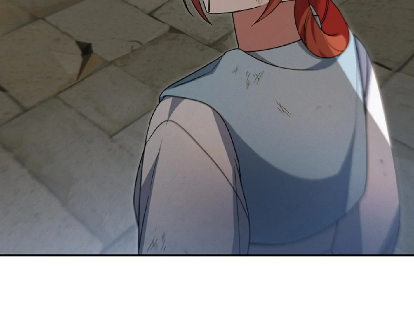 He Is That Guy Chapter 16 page 240 - 