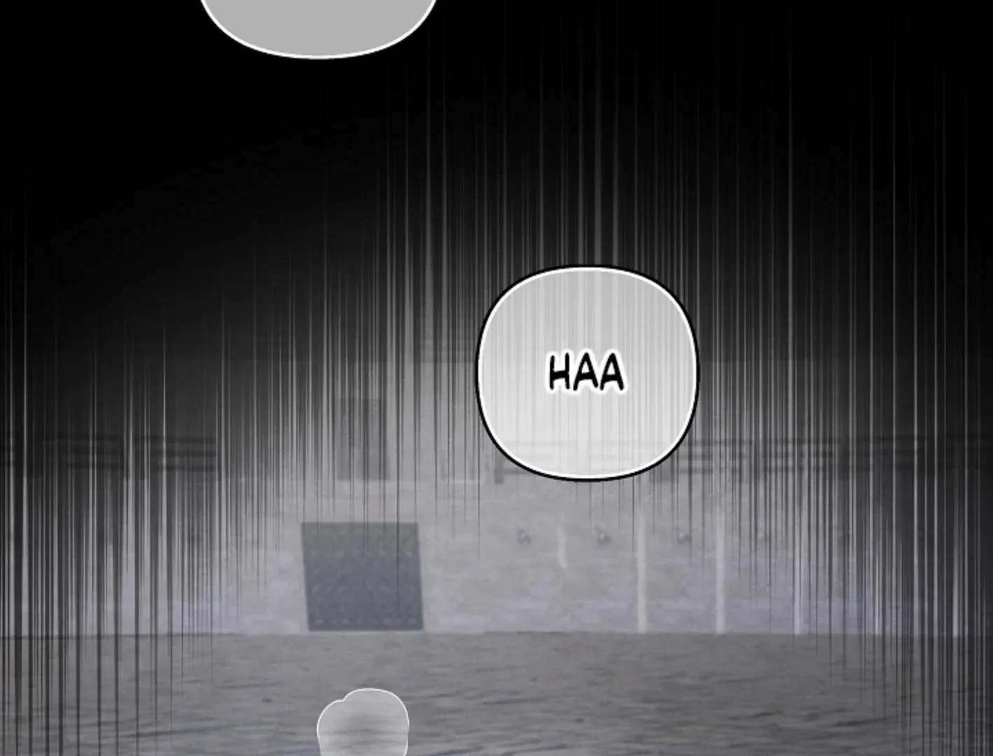 He Is That Guy Chapter 16 page 4 - 