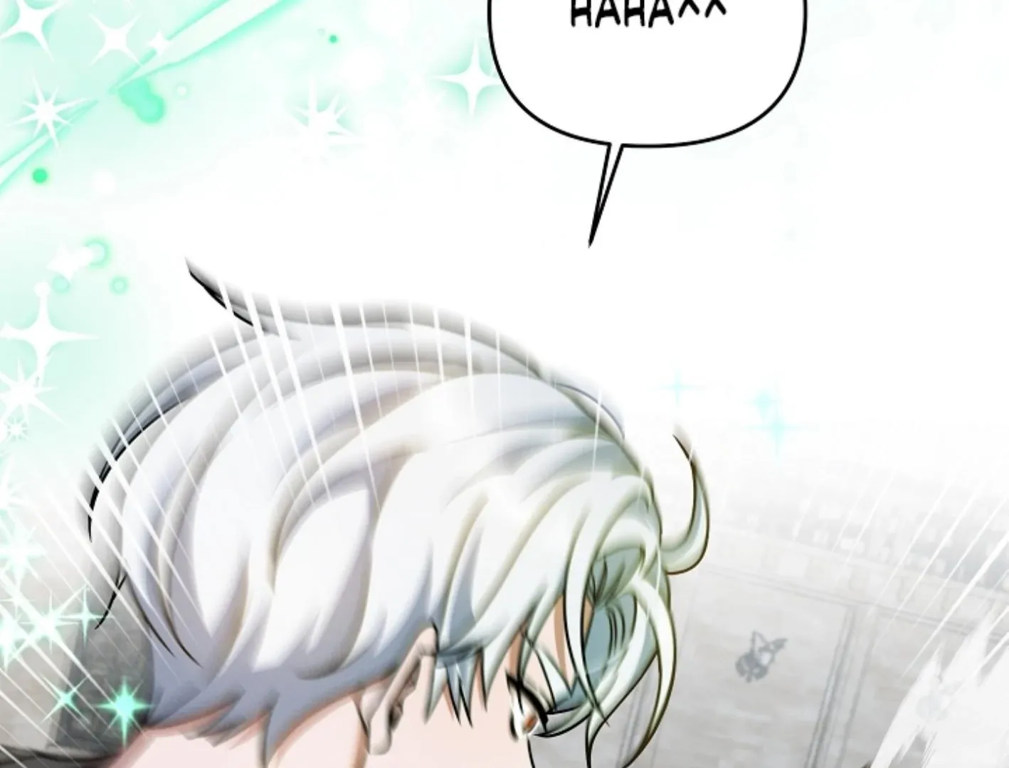 He Is That Guy Chapter 16 page 46 - 