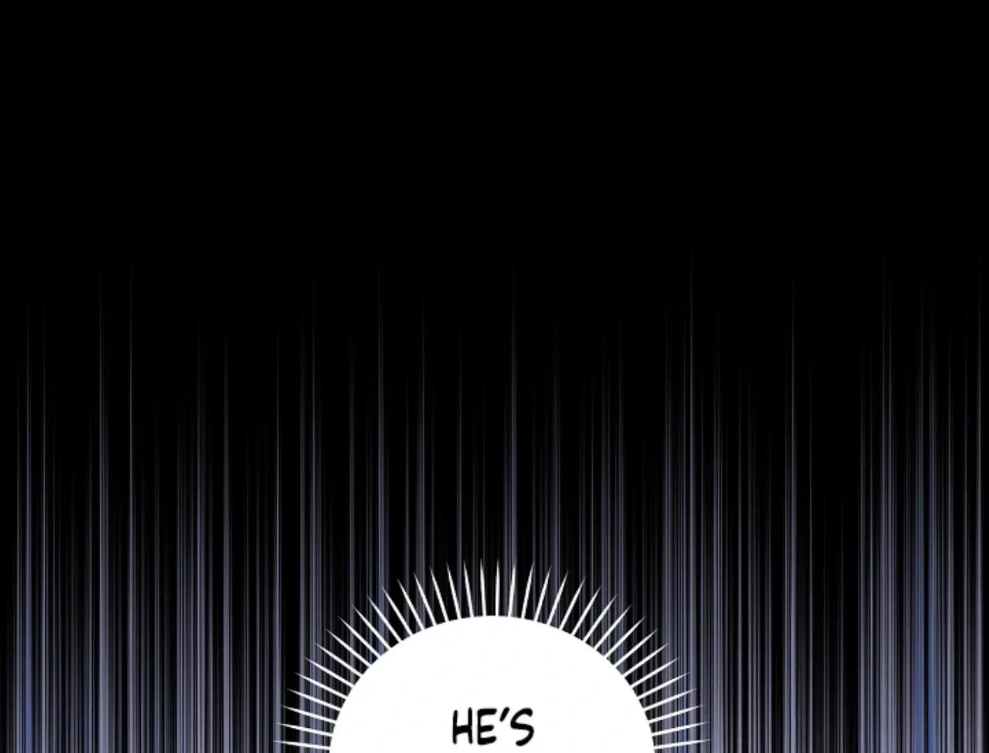 He Is That Guy Chapter 16 page 84 - 