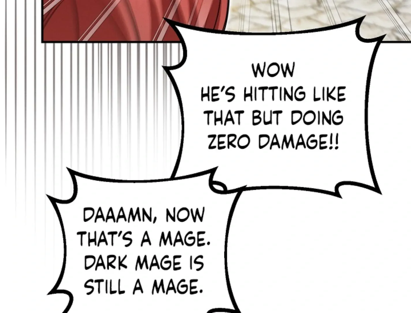 He Is That Guy Chapter 17 page 107 - 