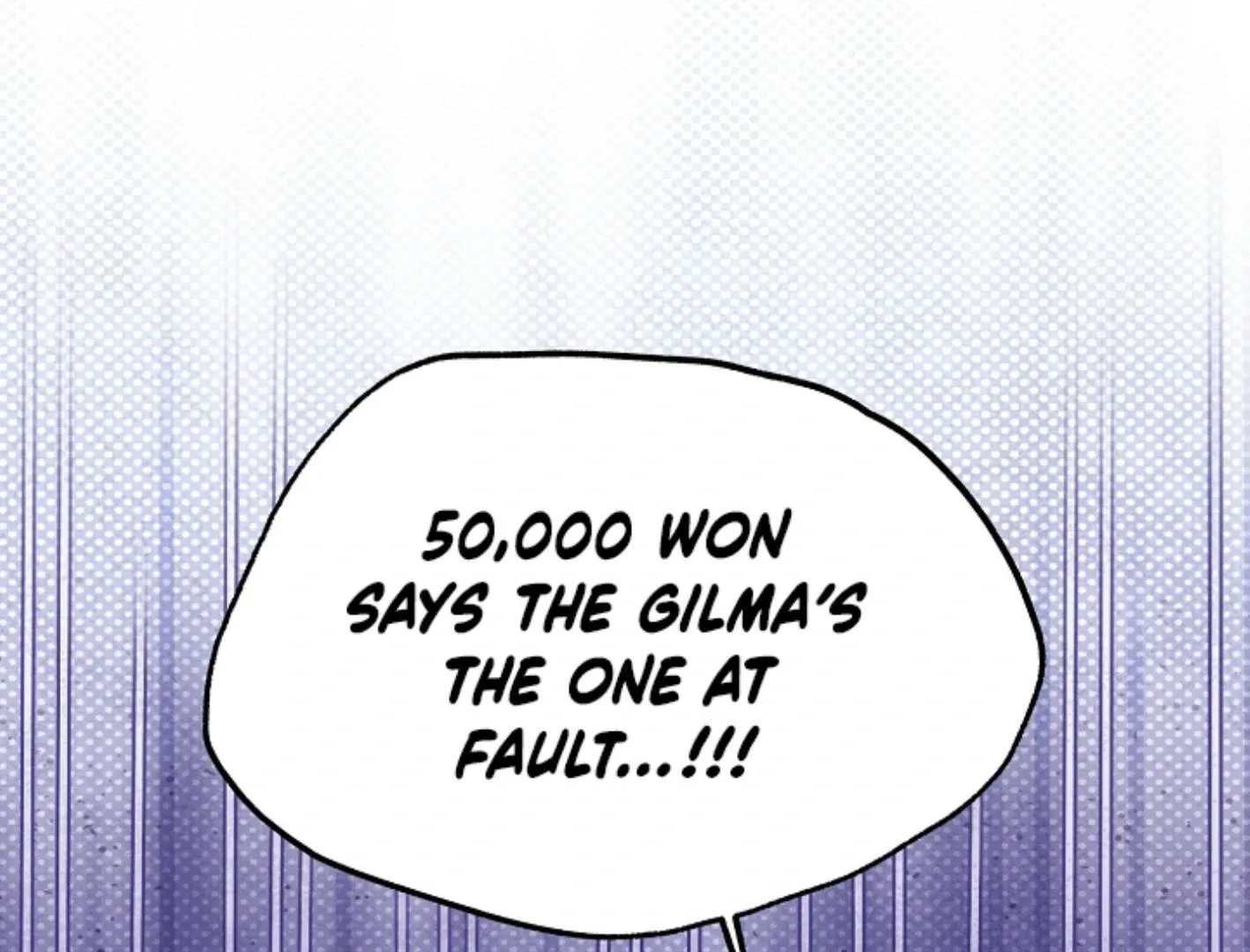 He Is That Guy Chapter 17 page 111 - 