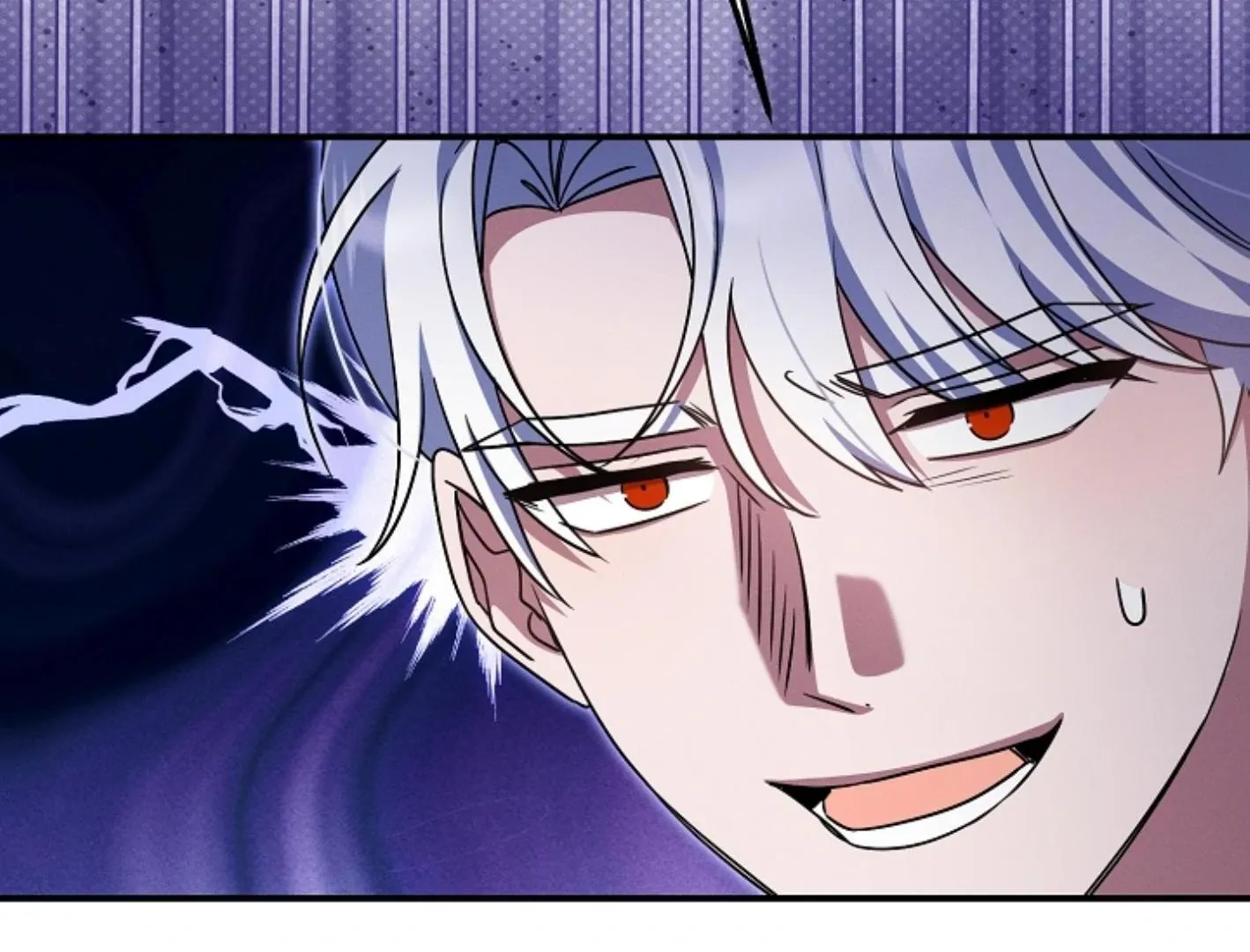 He Is That Guy Chapter 17 page 112 - 
