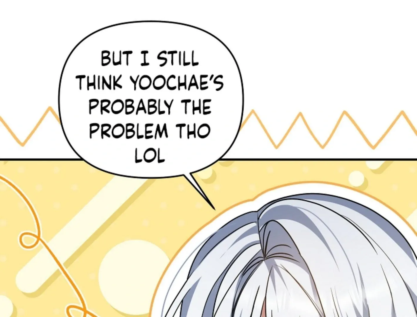 He Is That Guy Chapter 17 page 118 - 