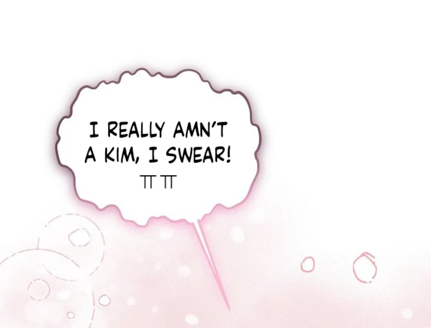 He Is That Guy Chapter 17 page 123 - 