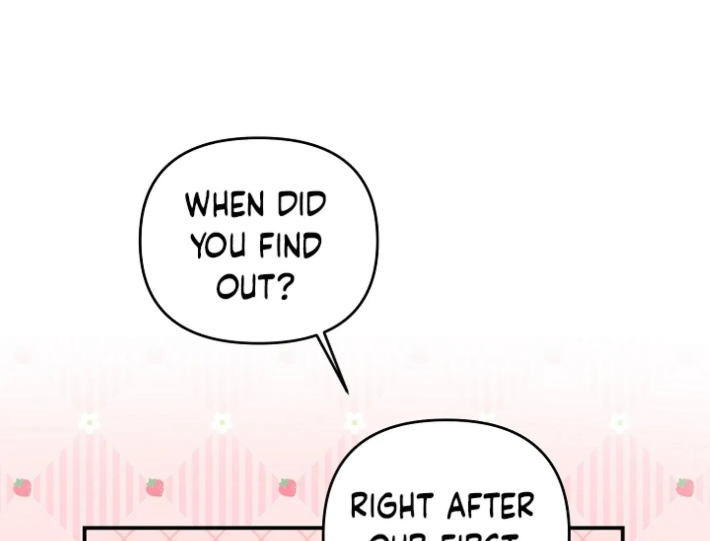 He Is That Guy Chapter 17 page 144 - 