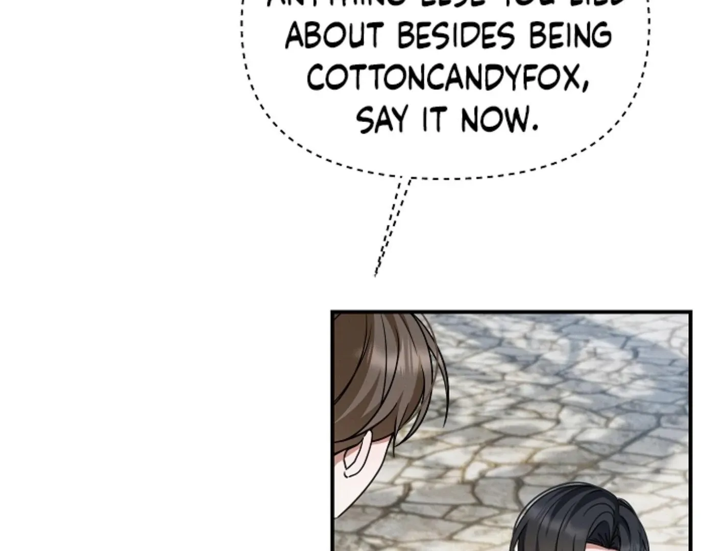 He Is That Guy Chapter 17 page 178 - 