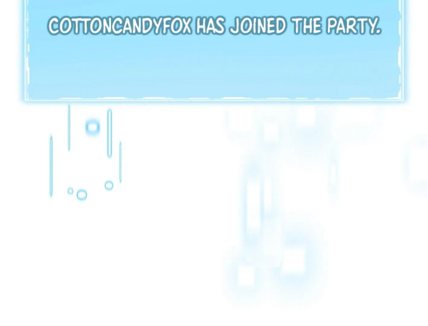 He Is That Guy Chapter 17 page 225 - 