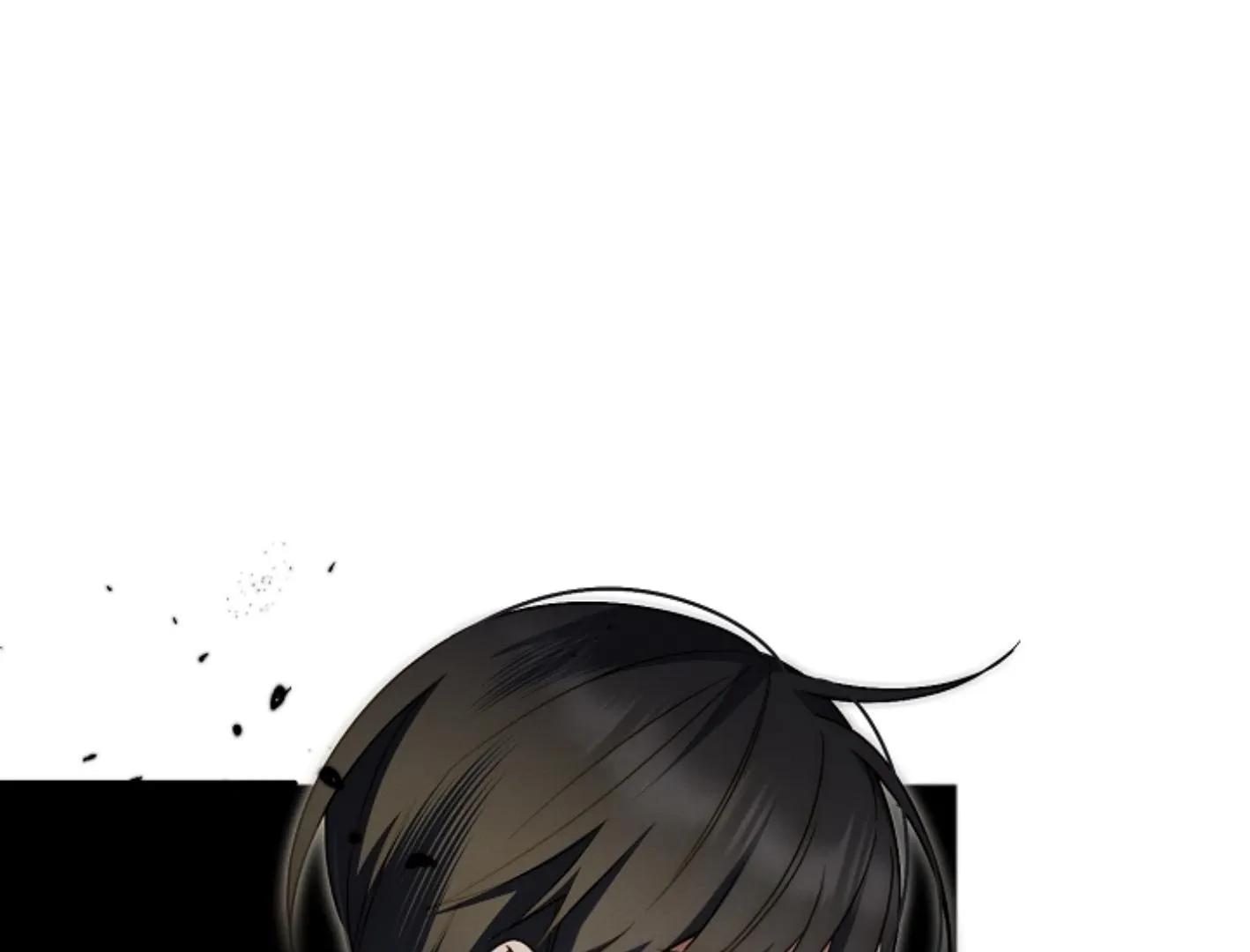 He Is That Guy Chapter 17 page 24 - 