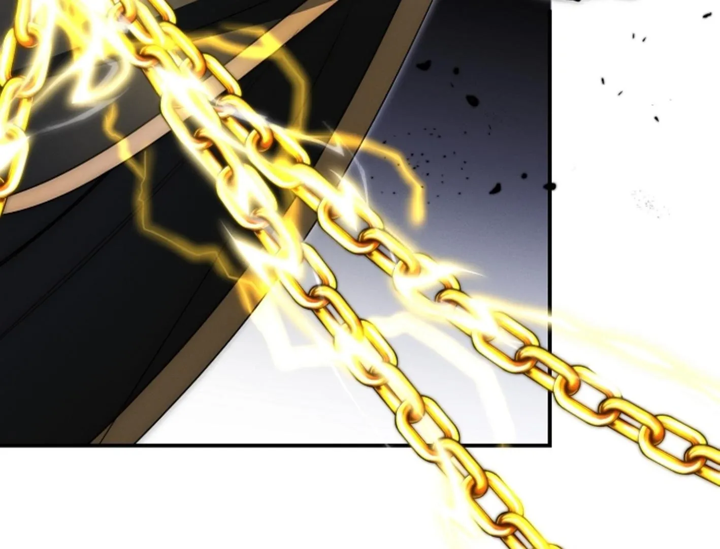 He Is That Guy Chapter 17 page 26 - 