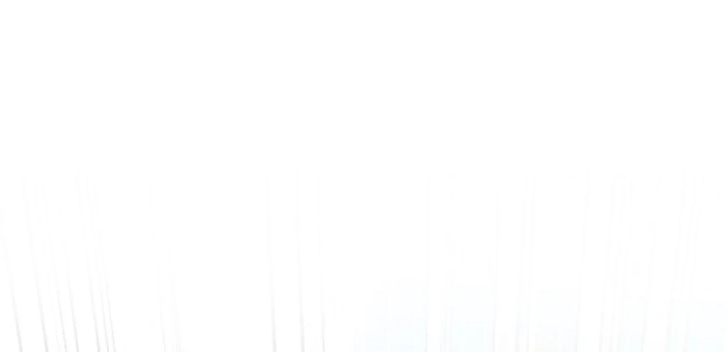 He Is That Guy Chapter 17 page 39 - 