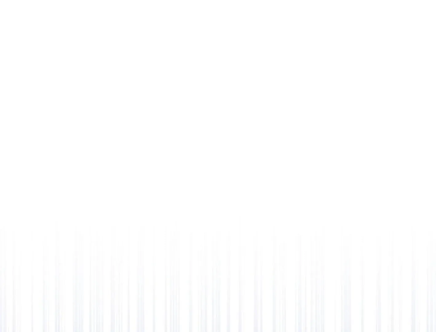 He Is That Guy Chapter 17 page 6 - 