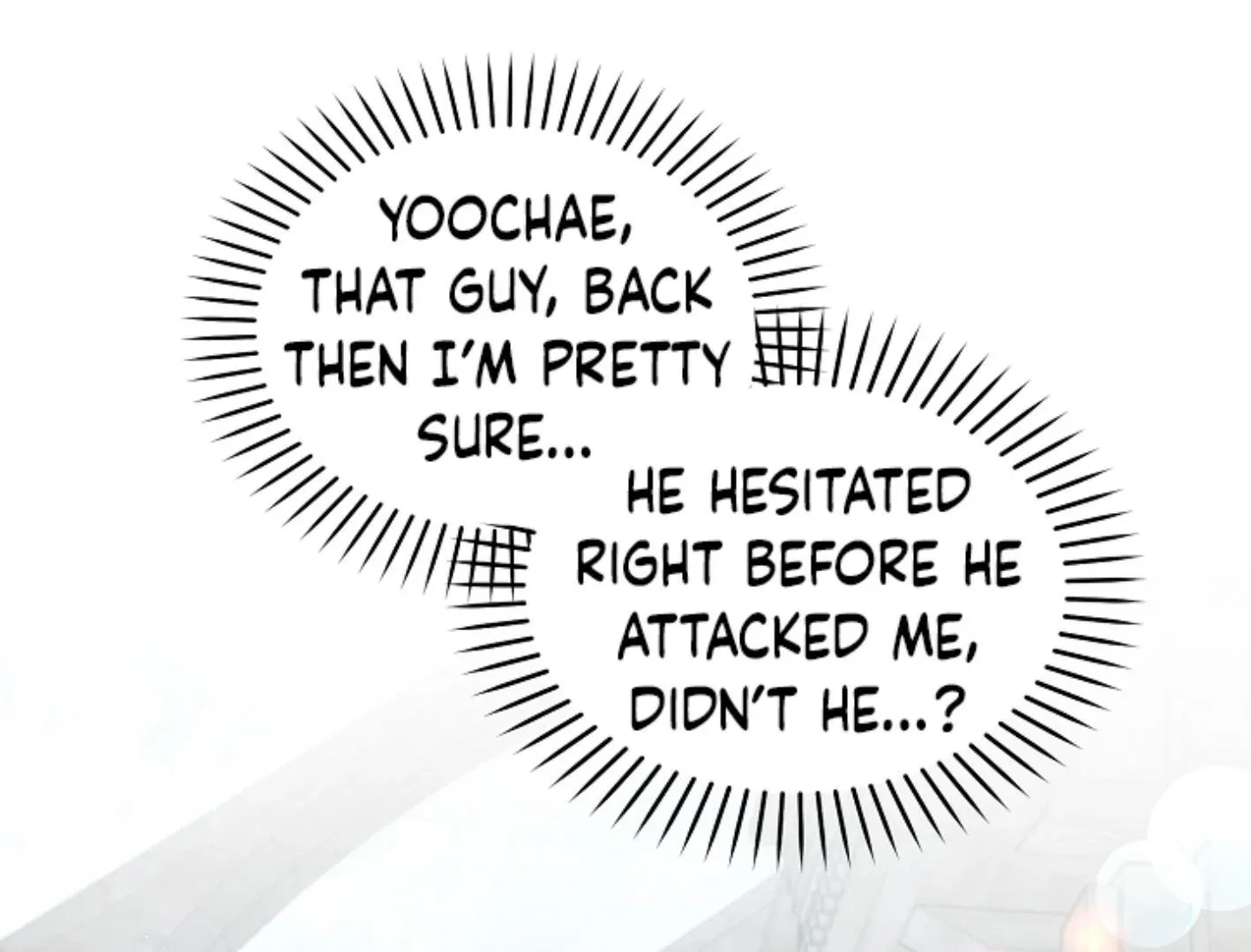 He Is That Guy Chapter 17 page 62 - 