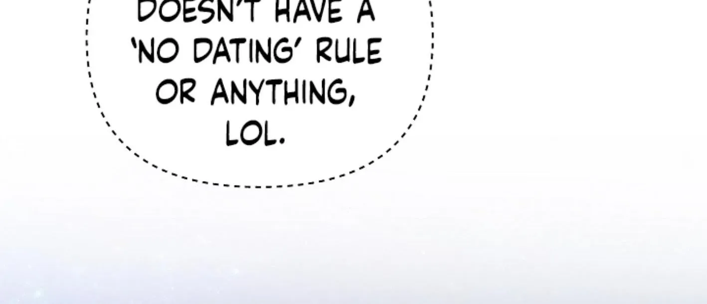 He Is That Guy Chapter 17 page 78 - 