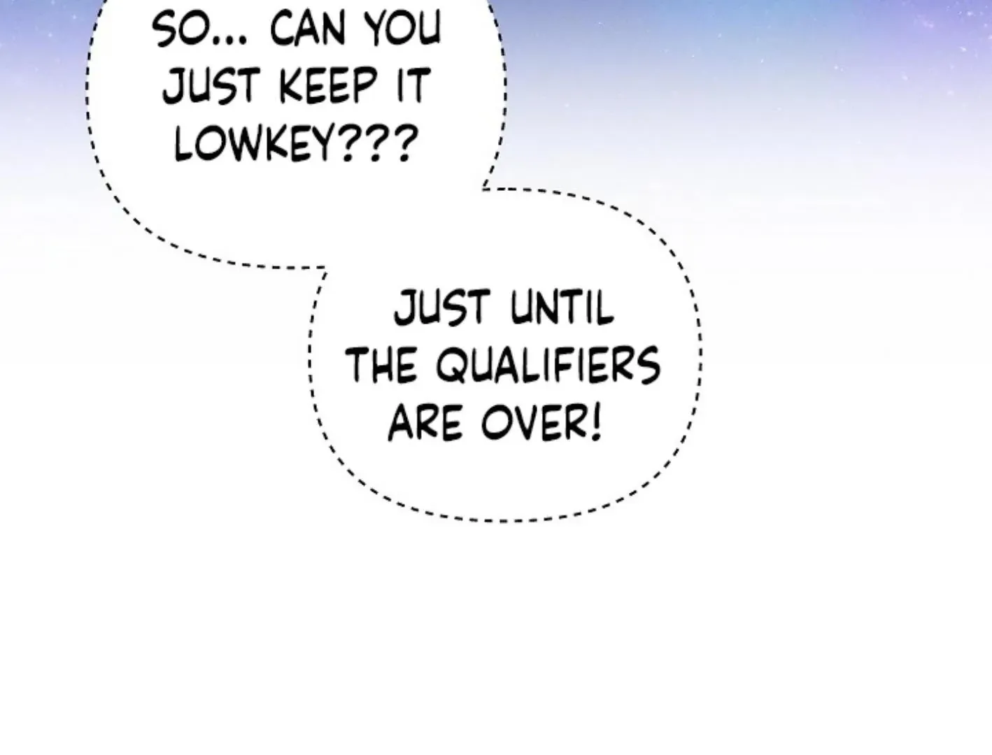 He Is That Guy Chapter 17 page 82 - 