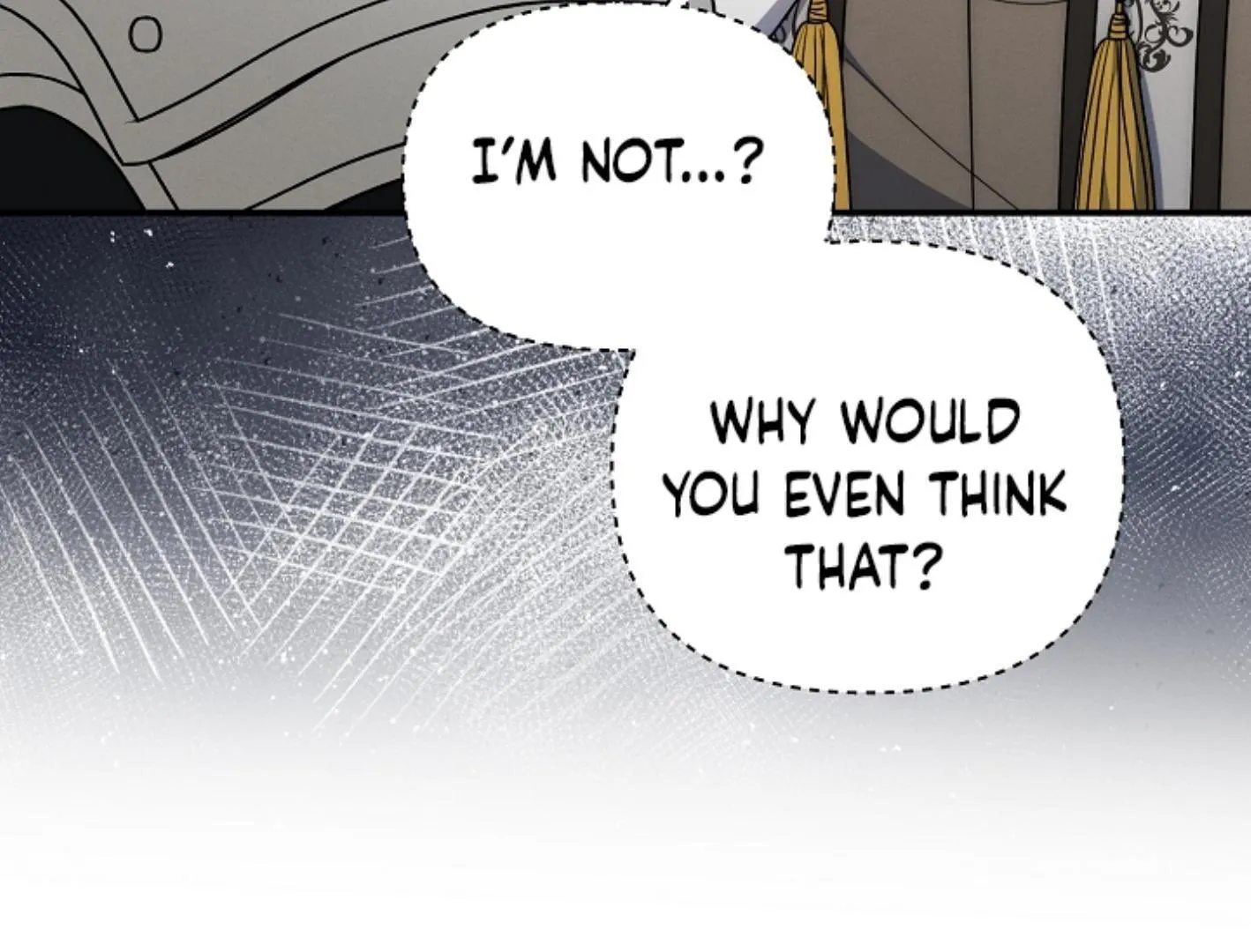 He Is That Guy Chapter 17 page 86 - 